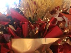 -循礼门鲜花花市(武汉循礼门店)