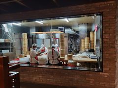 -新兴园饺子馆(河南街店)