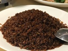 -口味堂(惠济路店)