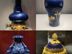 -景德镇中国陶瓷博物馆
