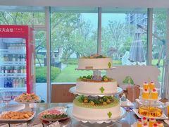 -GANSO元祖食品(未来路店)