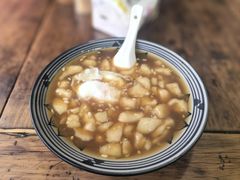 -太平张醪糟(西川店)