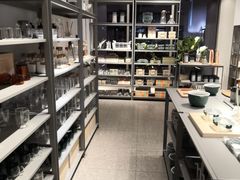 -OCE(熙地港购物中心店)