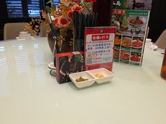 -蜀厨小匠·民间川菜(犀浦店)