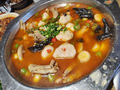 -老号尤兔头(幸福店)