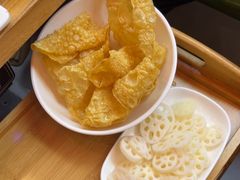 -好想牛·鲜切自助牛肉火锅(七堡花园城店)