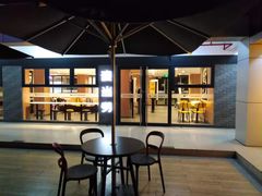 -麦当劳(电白服务区店)