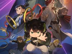 -万达影城(金平万达广场IMAX店)