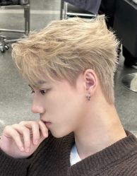 -Tloml salon