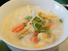 -上海苏宁宝丽嘉酒店·嘉府壹号中餐厅