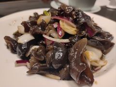 -泰山廊亦舫(丽景店)
