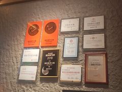-晓宇重庆火锅(西安荟聚店)