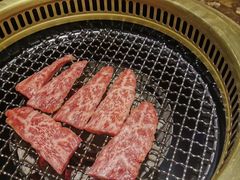 -觅福里•熟成和牛餐厅