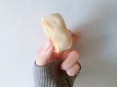 -皇家面点(南沙街店)
