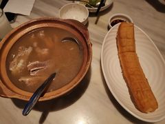 -金椰壳· 大厨新加坡菜(壹方城店)