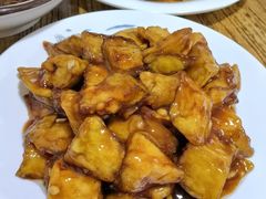 -红实家常菜(静安里店)