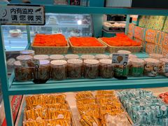 -罗莎蛋糕Rosa bread(蔡锷北店)