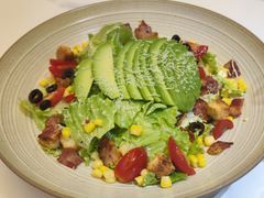 -get pizza意大利餐厅(凯德MALL店)