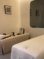 -妈妈时光机医疗产后修复(南山茂业百货店)