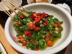 -丝恋丝娃娃(逸天城国贸店)