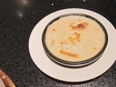 -西堤牛排(龙德广场店)