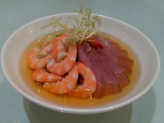 -上海会馆(香港名都店)