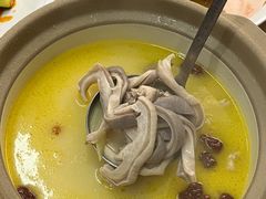 -毛哥小馆子(百井坊巷店)