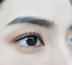 -菲梵摄影(乌山路大洋晶典店)