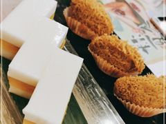 -点都德(千灯湖环宇城店)