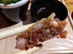 -淀里船宴(裕华东路店)
