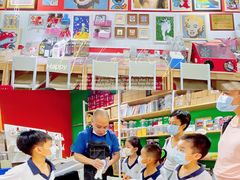 -瓦匠工社·马赛克·积木拼图·亲子手工DIY