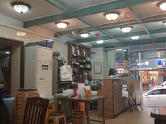 -周家大连水饺(美专校街店)