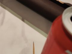 -五样儿西昌小签签烤串(建设路店)