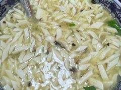 -咖啡人·融合餐厅(万达环宇店)