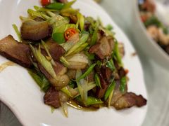 -泰福成大酒店(泰来道店)