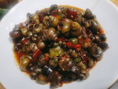 -鸽子窝(青塔店)