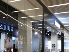 -Sony Store 索尼(来福士店)
