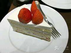 -HARBS(渋谷ヒカリエ シンクス店)