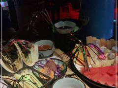 -么哈MOJAR(厦门云城万科里店)