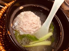-南京大牌档(三阳广场苏宁店)