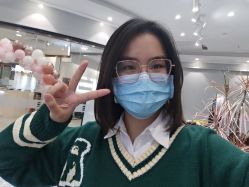 -杉影印象日式烫染專門店