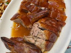 -海澄轩海鲜酒家(虎门店)