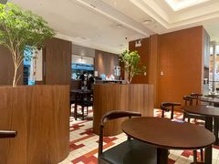 -广州保利时光里(建设大马路店)