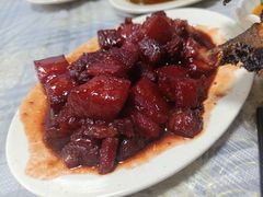 -尹记餐馆(花园店)