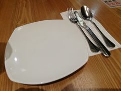 -必胜客(百联又一城店)