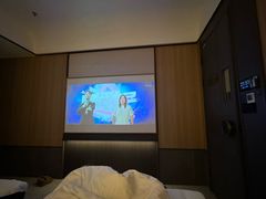 -和子足浴SPA会馆(竹山路店)
