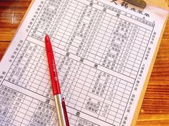 -安胖老火锅(两路口店)