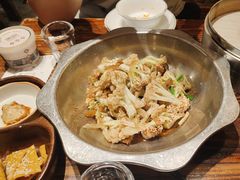 -衡厨(中南店)