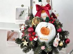 -三禾寿司(君尚店)