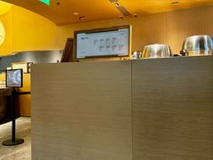 -阿嬷手作(成都万象城店)